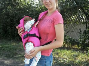 img1504971224729