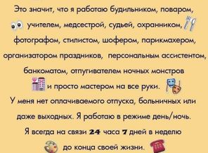 1C83ZCJtw2k