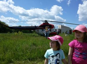 20170628_124605.jpg