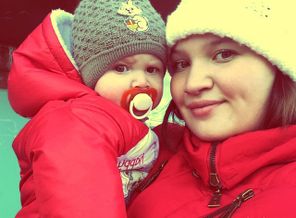 IMG-20151114-WA0012