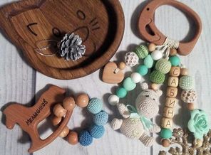 IMG_20180112_212748_030