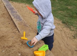 IMG_20170612_145918
