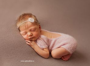 IMG_124 (1)