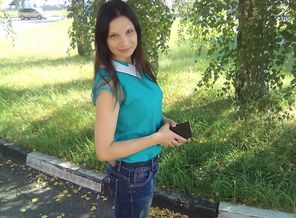 IMG_20170917_095433