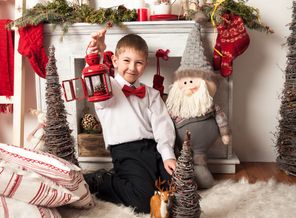 DSC_0115-Edit-2.jpg