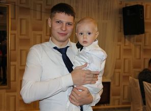 IMG_20180220_153706