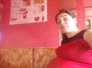 IMG_20170918_225418