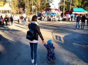 IMG_20170425_225549_885