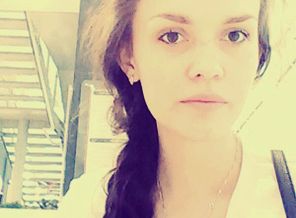 IMG-20170401-WA0001