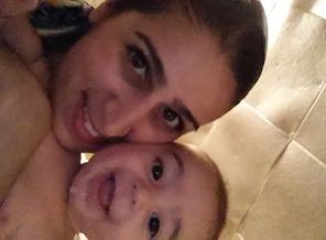 IMG-20170413-WA0026