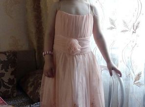 IMG_20170923_141316