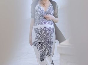 IMG_20161022_172613