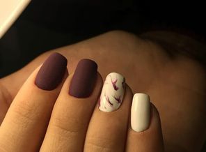 IMG_20180103_175635