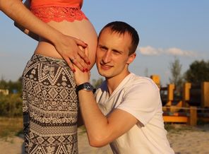IMG_20170815_211306_5