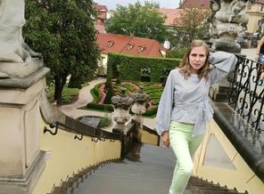 IMG_20170816_131304