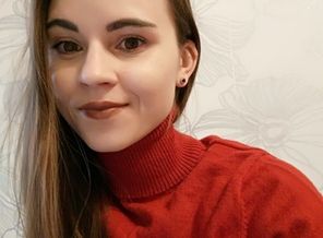 IMG_20171027_092616