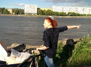 IMG_20170603_140205_807