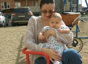 image-0-02-04-ea0cbf651a8c86abecfe82aee24e01bff2cd5fe364d05cb356dcd6592ec96067-V