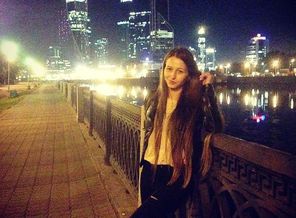 IMG_20170723_112933_671