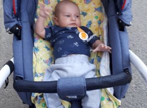 IMG-7fd041973d56188561c05ede694120b5-V