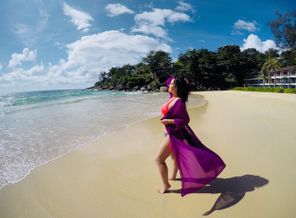 IMG_20171014_214221_465