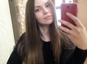 image-0-02-04-3c3d9c14e8ea3426b6625e816ba240825899ea2295b8dae8fbf5016693021cd9-V