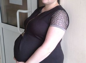 20150602_180723.jpg