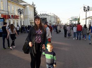 20170430_172730