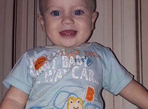 IMG_20171205_193706_818