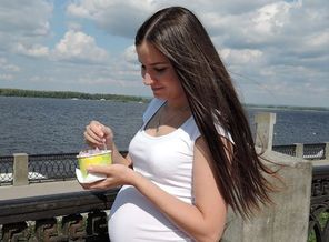IMG_20171112_042850
