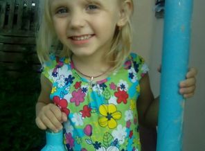 IMG_20170803_170254