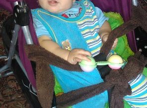 IMG_20170829_190852