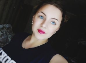 IMG-20171016-WA0029