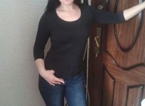 ZfKazsnzpJo