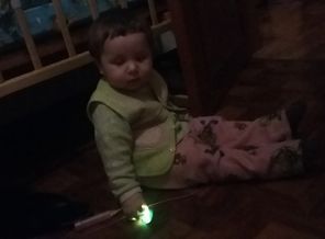 IMG-8db8d67304cf3c95b92f222c409becf9-V