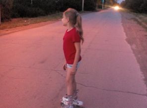 IMG_20170702_204510