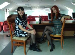 IMG_20171226_113244