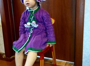 IMG_20170812_162016_225