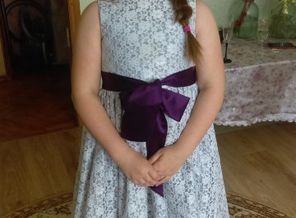 malyshi_image_14950379563