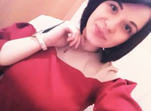 IMG_20170430_121909_084