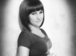 IMG_20170530_101622_676