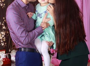 IMG_20170920_082152_968