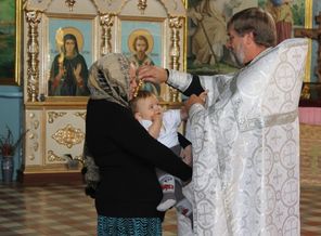 IMG-99f2e1277882baadc713ab1314f8dc96-V