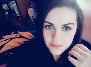selfiecamera_2017-04-21-15-45-49-884