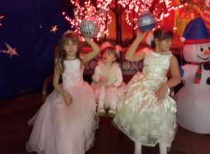 IMG_20171122_125204022