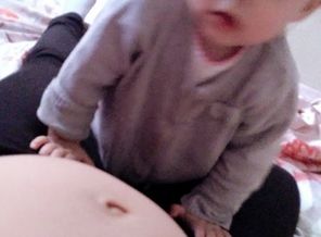 BeautyPlus_20180207163739_save
