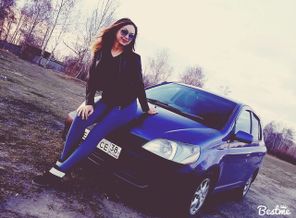 icsbMLp3Mkw