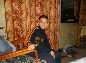 SAM_0035