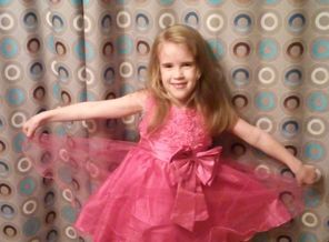 20171122_180735.jpg