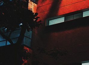 2017-11-14 10.28.37 1
